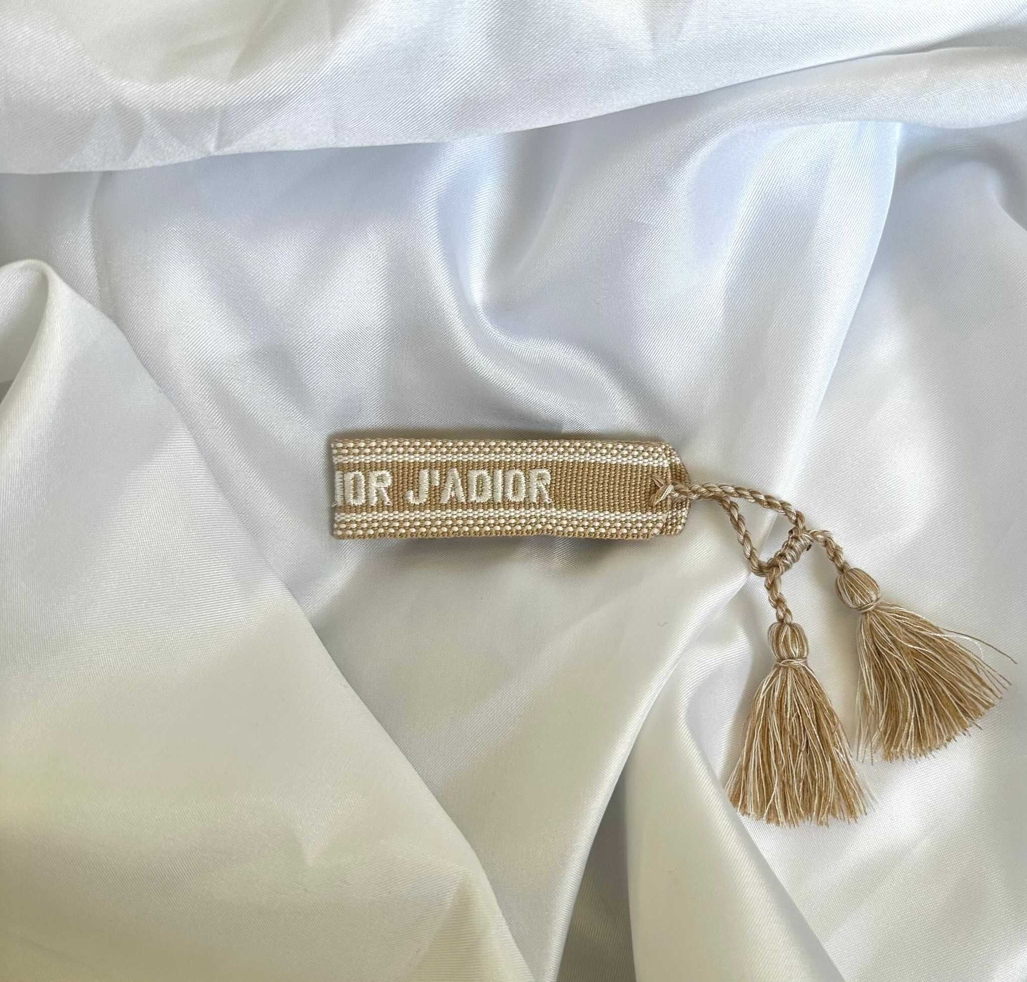 1856d2e6-ad7d-4643-8032-0b09f2c1a0fe