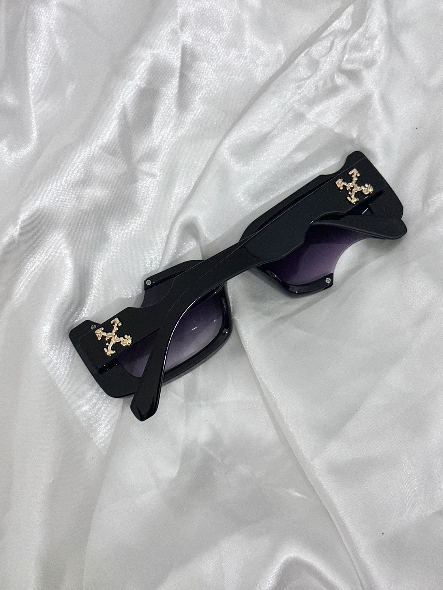 1c3e7ca0-da40-443c-86df-a92c8f1a125d