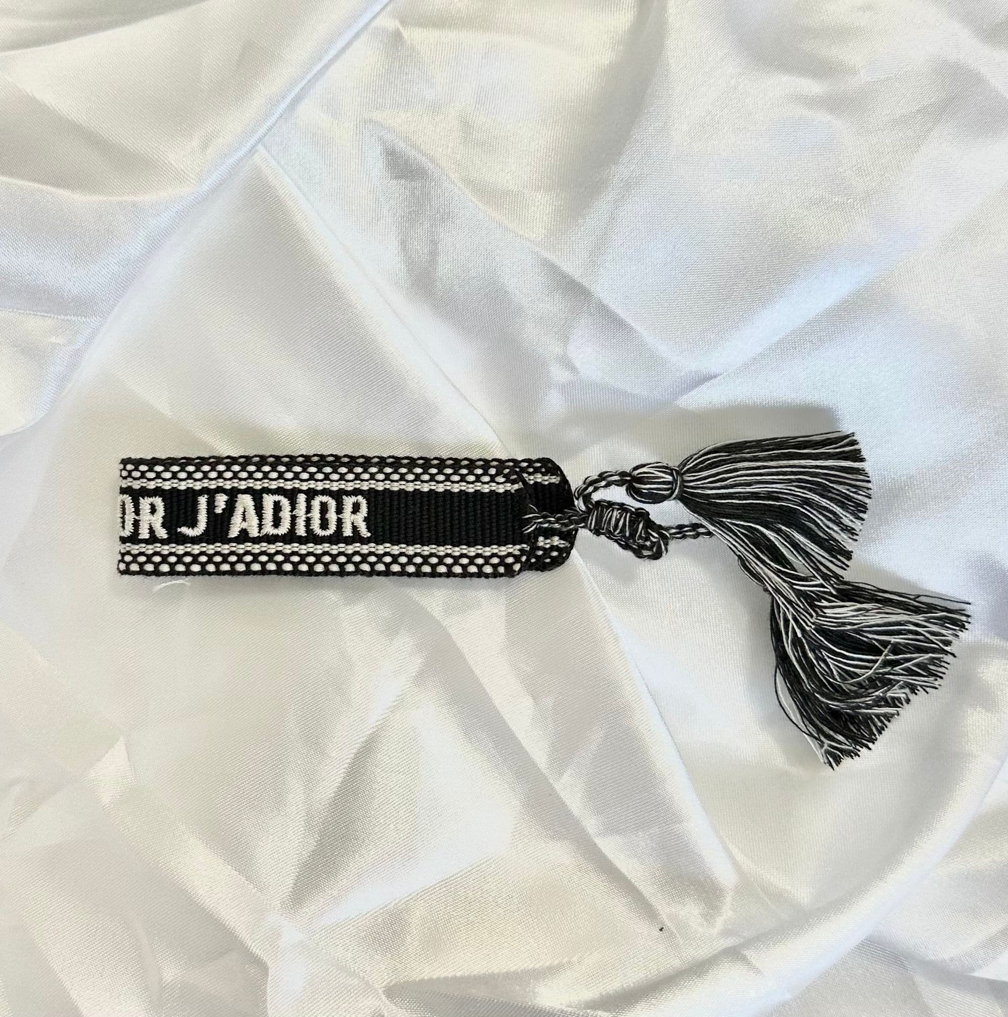 981f53d0-f694-4f45-8735-594088969b57