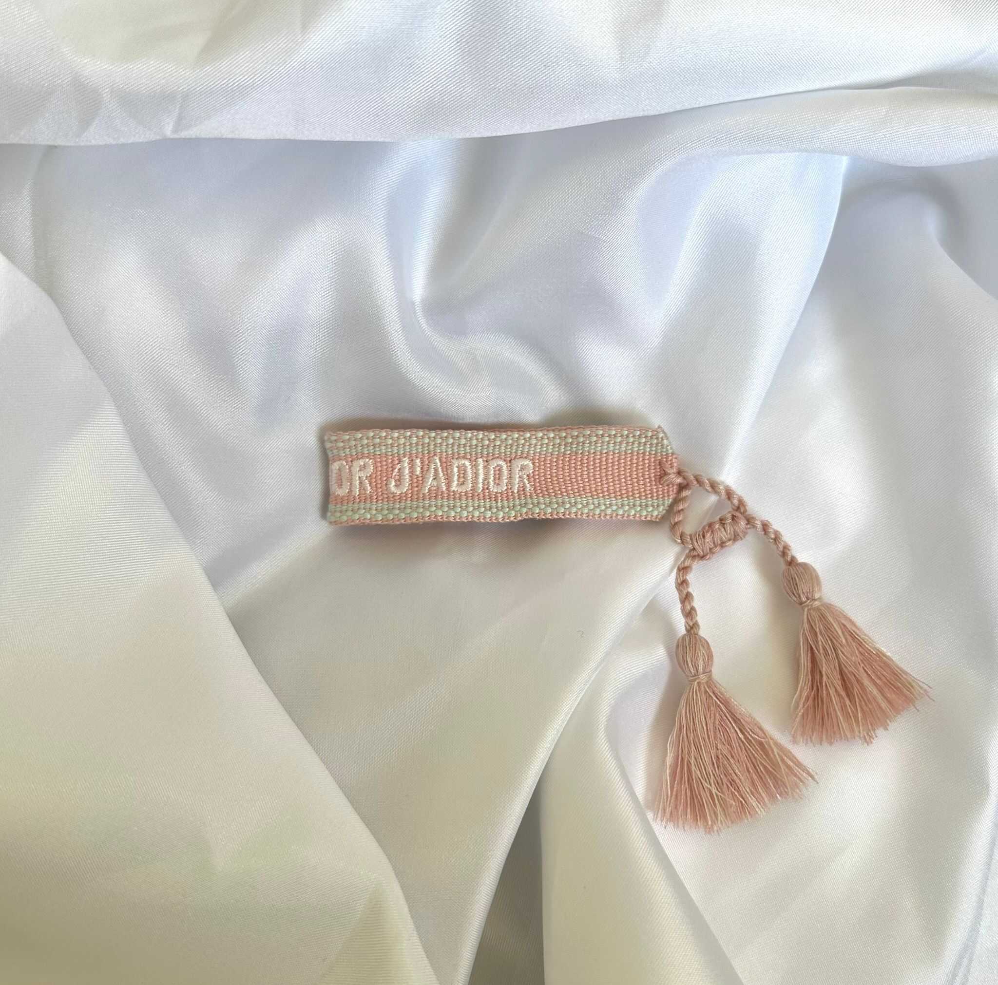 e36f495e-0b13-46d2-b798-2c881dca37e9