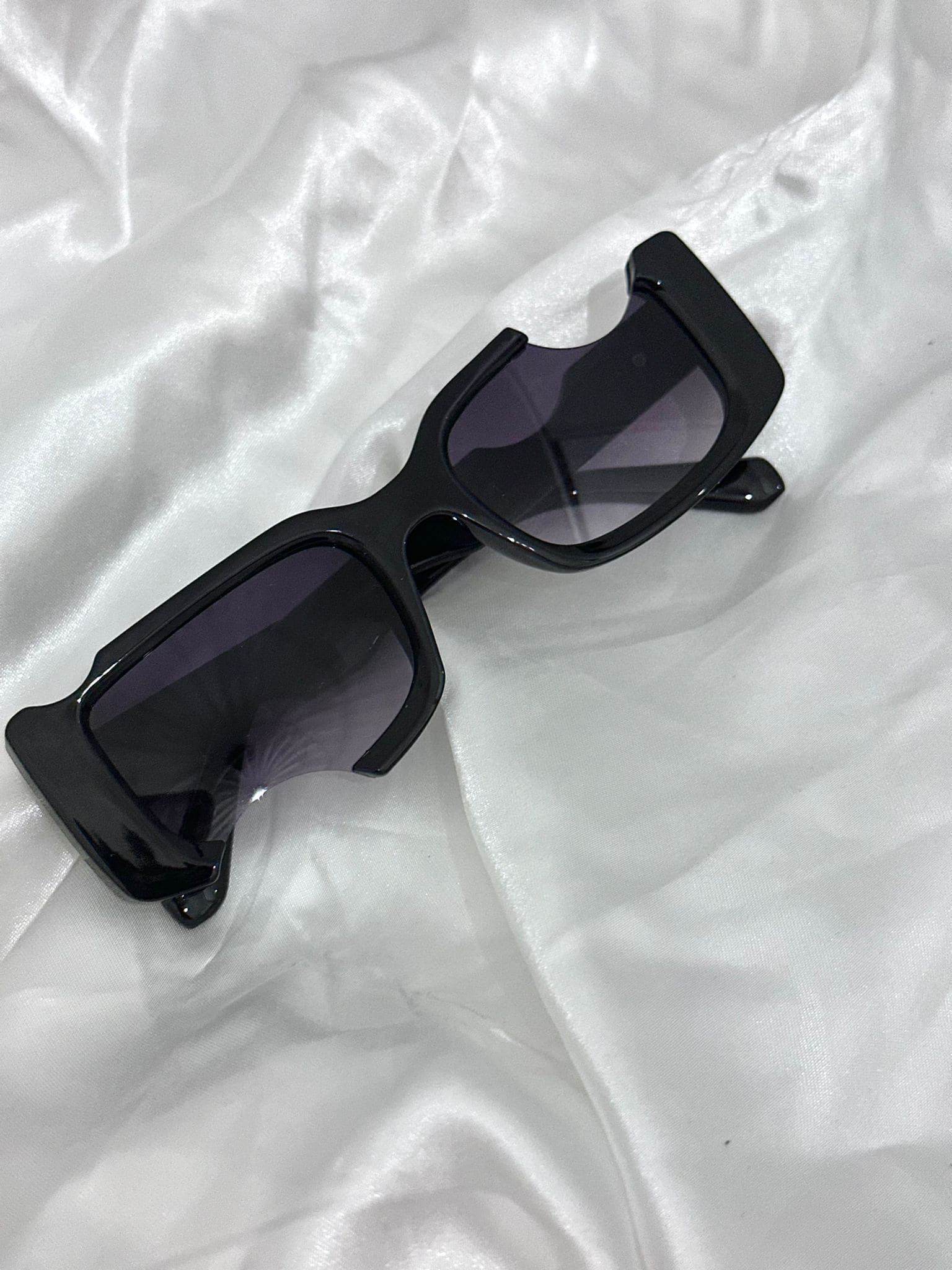 e506e79a-2b78-445c-8f45-2e052a96bf7b